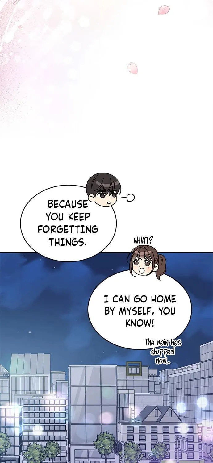 Read Fool Complex chapter 19 image 8 on Lezhin