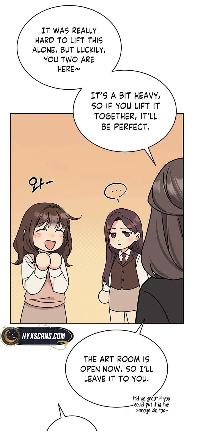 Read Fool Complex chapter 19 image 80 on Lezhin