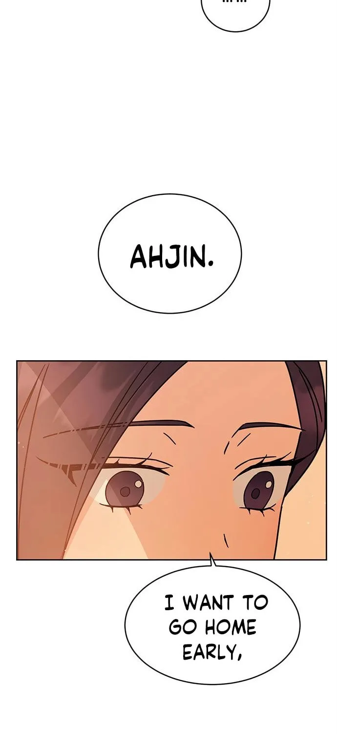 Read Fool Complex chapter 19 image 83 on Lezhin