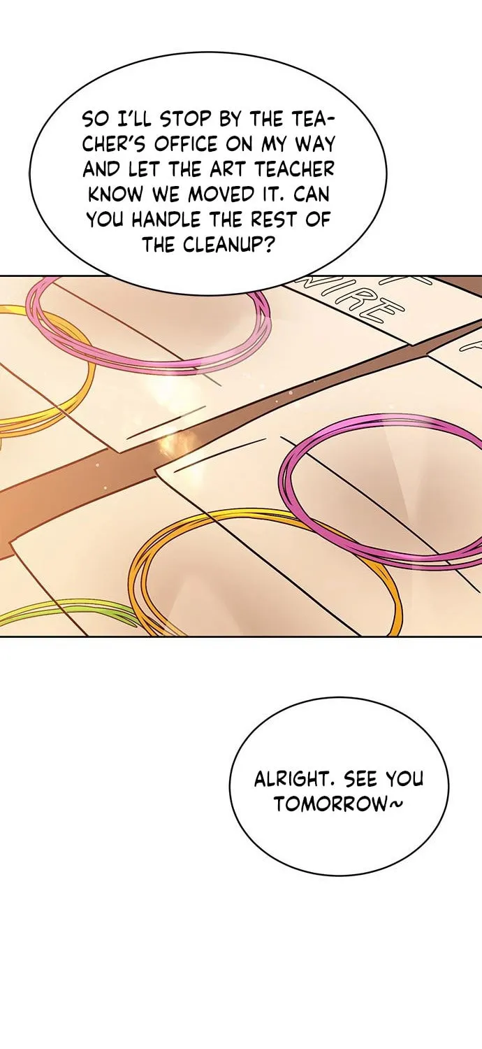 Read Fool Complex chapter 19 image 84 on Lezhin