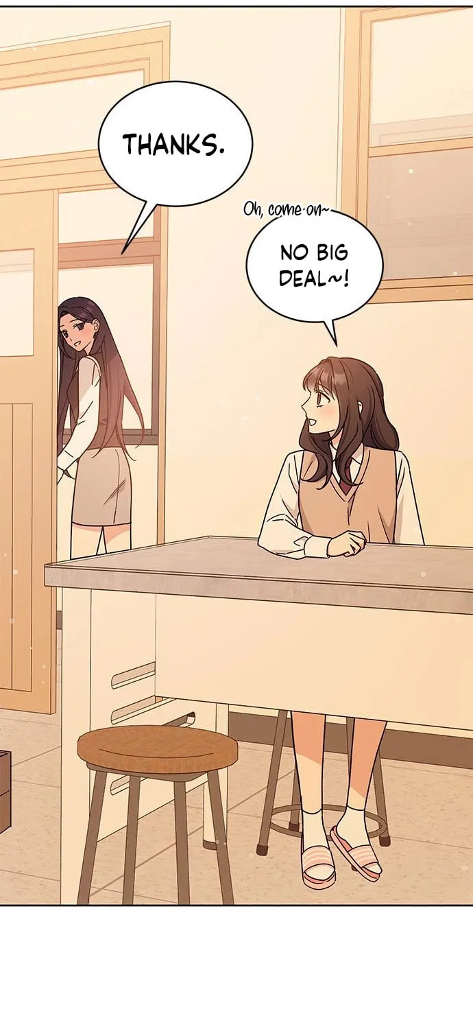Read Fool Complex chapter 19 image 85 on Lezhin