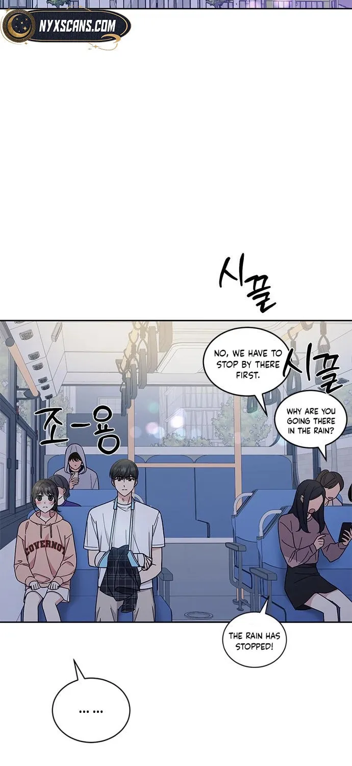 Read Fool Complex chapter 19 image 9 on Lezhin