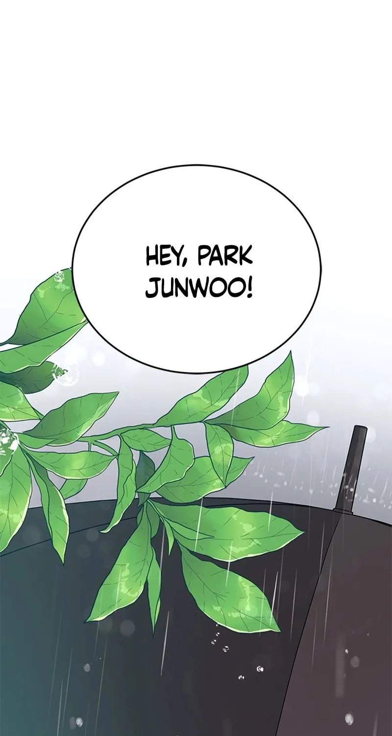 Read Fool Complex chapter 2 image 0 on Lezhin