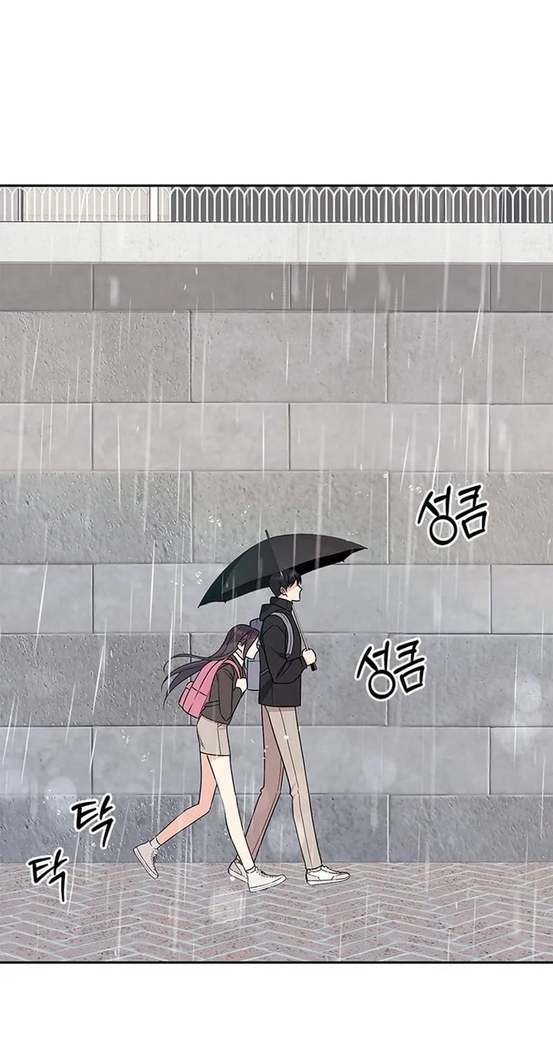 Read Fool Complex chapter 2 image 10 on Lezhin