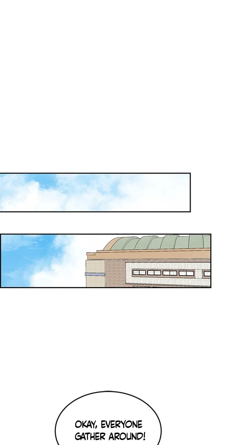 Read Fool Complex chapter 2 image 106 on Lezhin