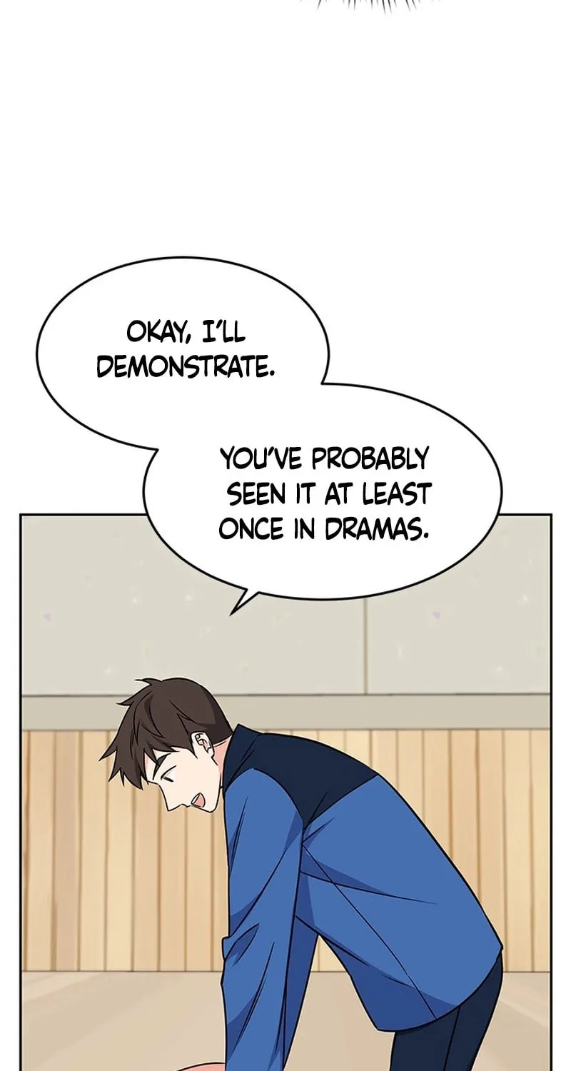 Read Fool Complex chapter 2 image 112 on Lezhin