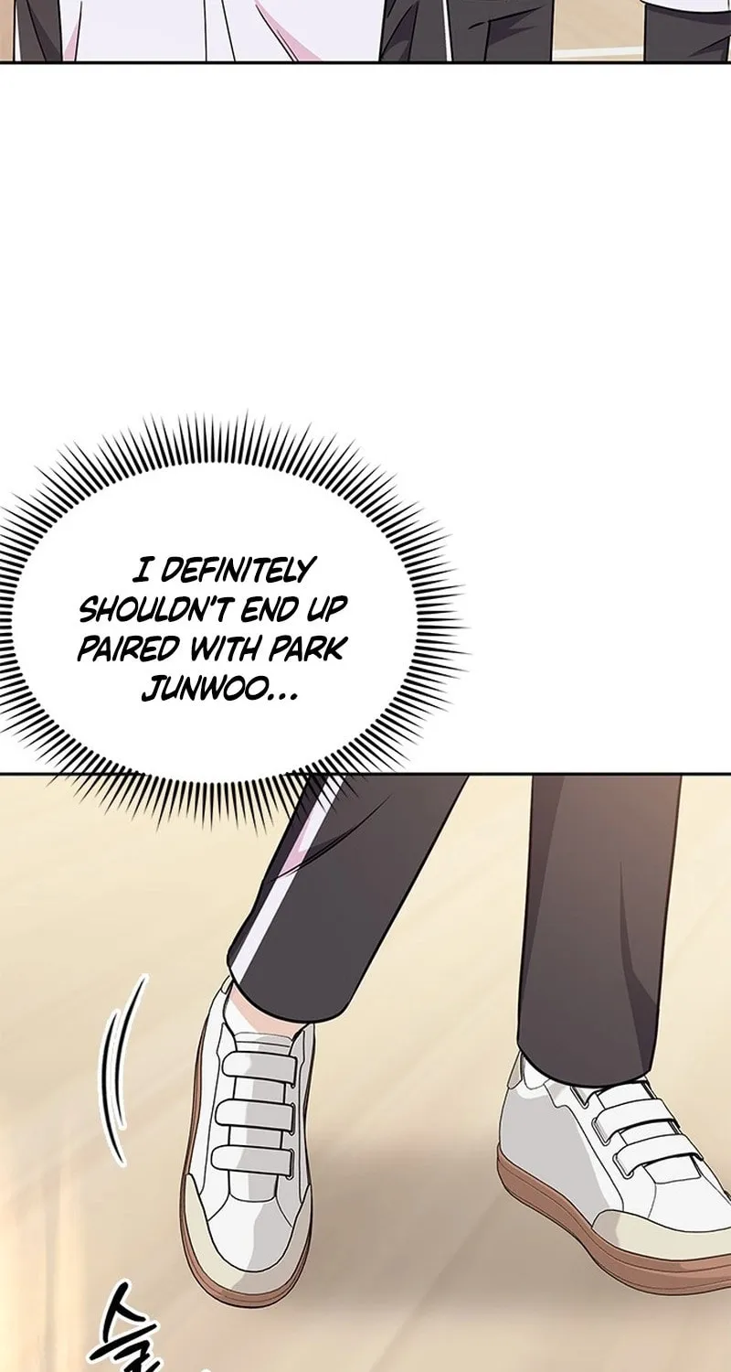 Read Fool Complex chapter 2 image 118 on Lezhin