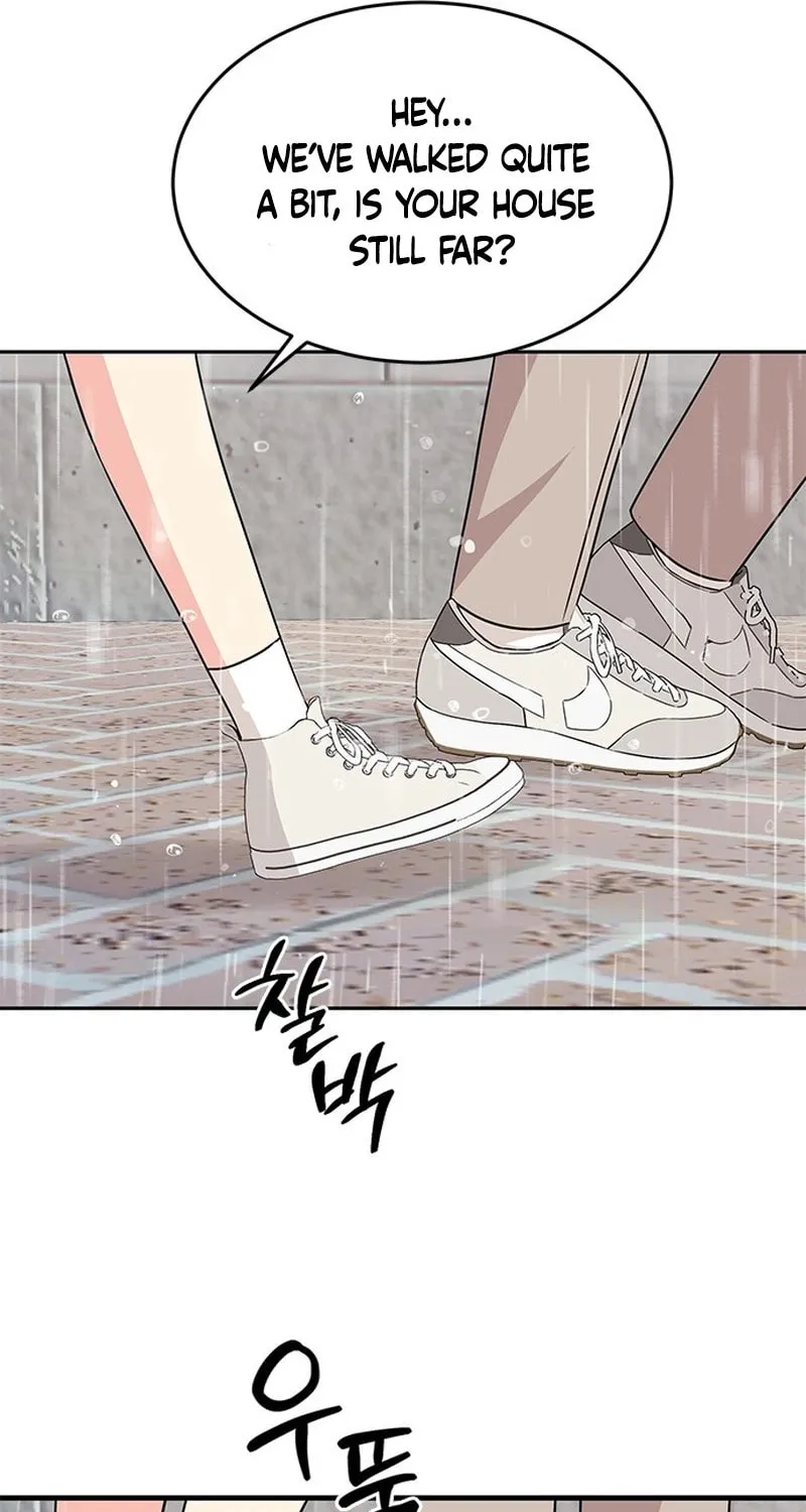 Read Fool Complex chapter 2 image 12 on Lezhin