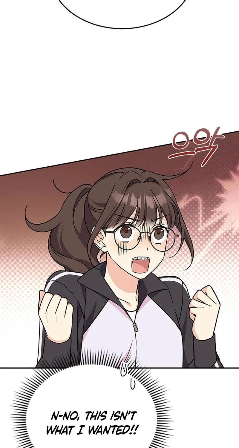 Read Fool Complex chapter 2 image 121 on Lezhin
