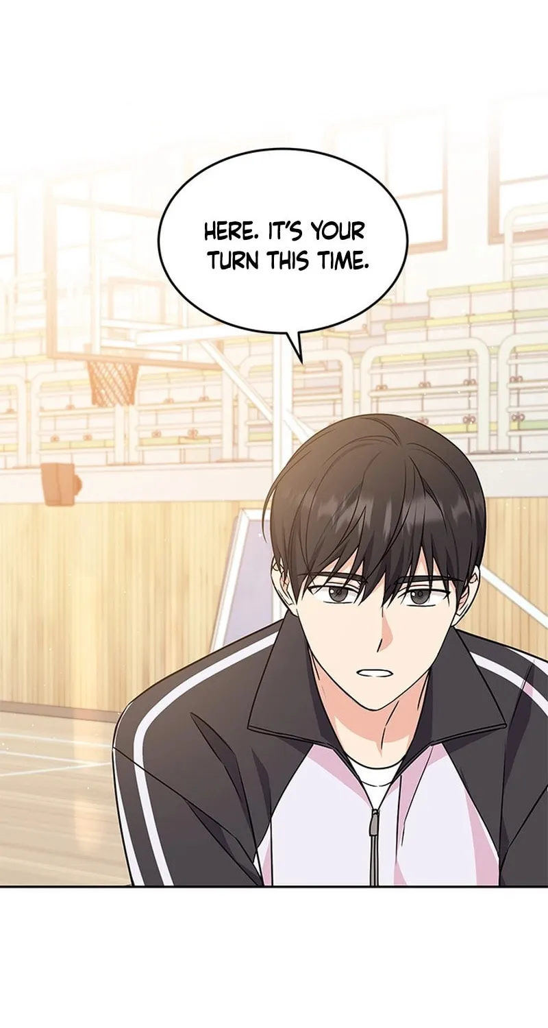 Read Fool Complex chapter 2 image 126 on Lezhin
