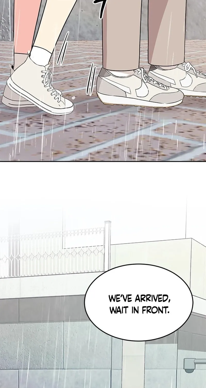 Read Fool Complex chapter 2 image 13 on Lezhin