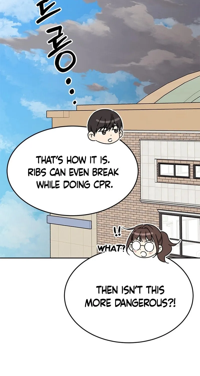 Read Fool Complex chapter 2 image 132 on Lezhin