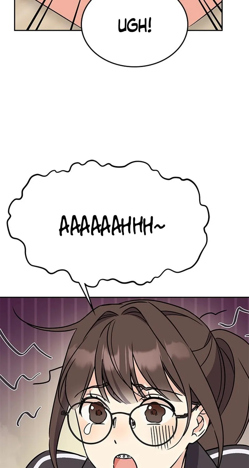 Read Fool Complex chapter 2 image 140 on Lezhin