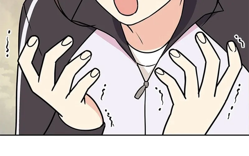 Read Fool Complex chapter 2 image 141 on Lezhin