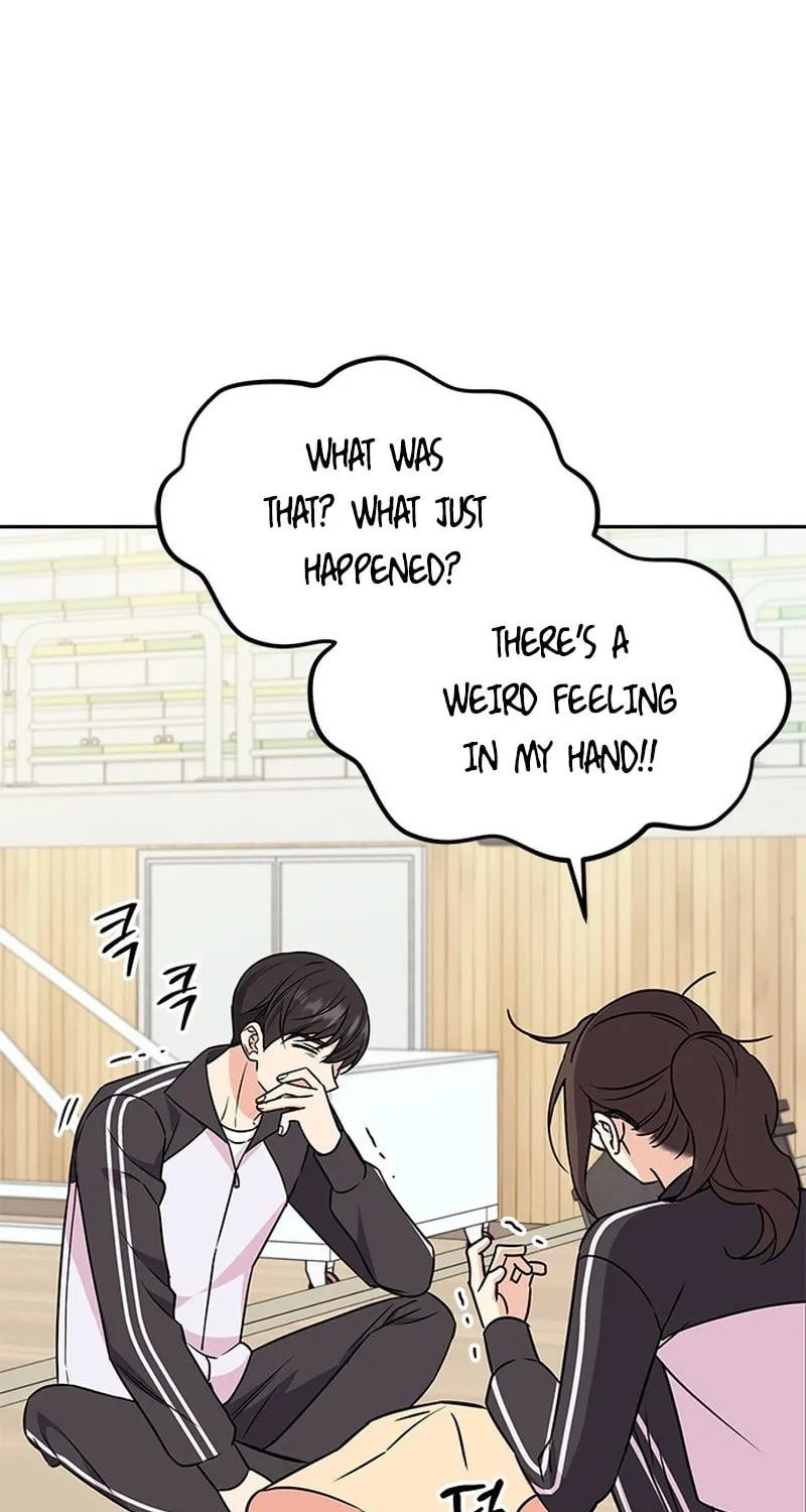 Read Fool Complex chapter 2 image 142 on Lezhin