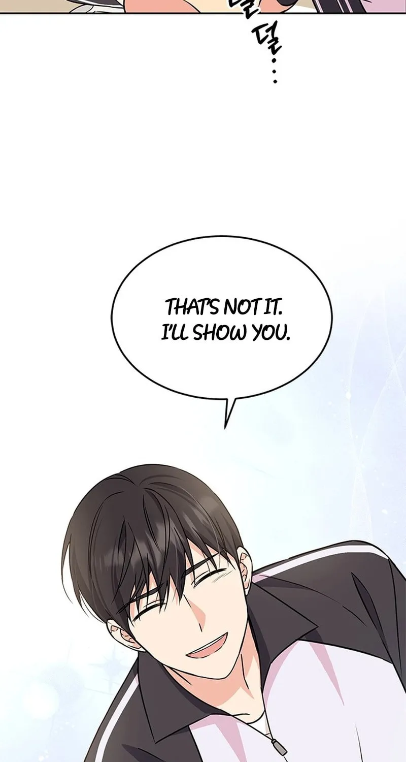 Read Fool Complex chapter 2 image 143 on Lezhin