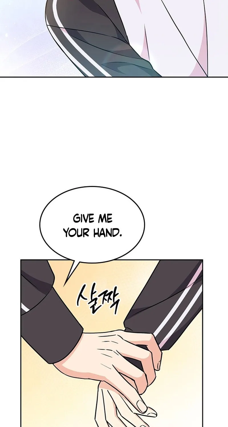 Read Fool Complex chapter 2 image 144 on Lezhin