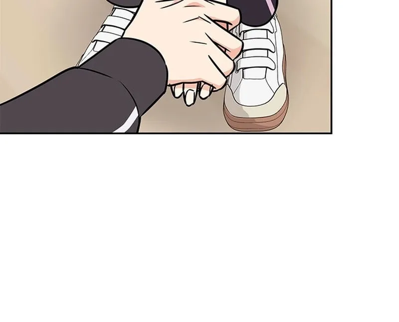 Read Fool Complex chapter 2 image 146 on Lezhin
