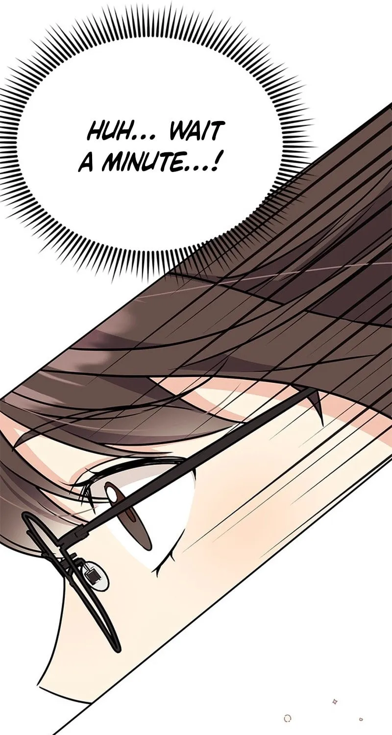 Read Fool Complex chapter 2 image 147 on Lezhin