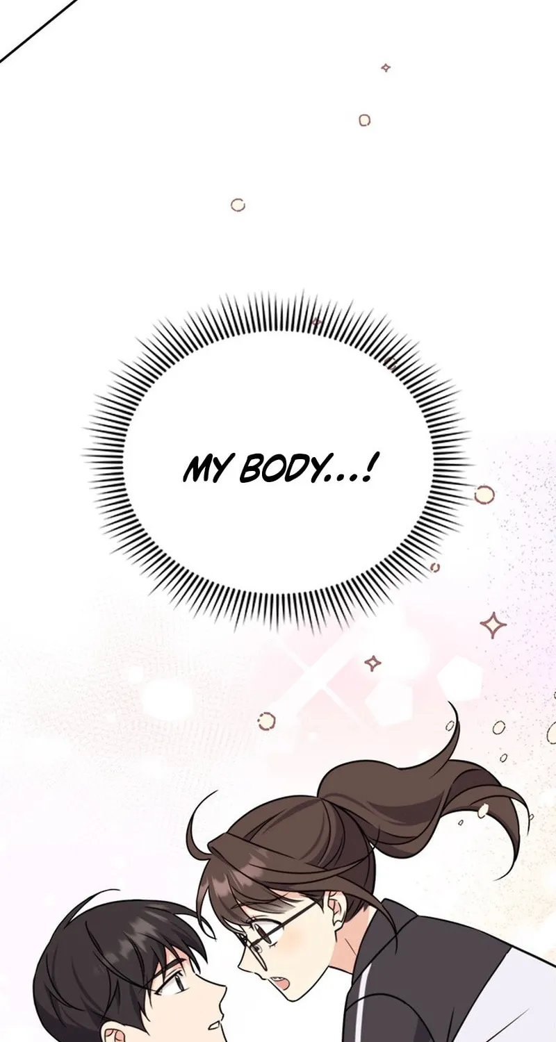 Read Fool Complex chapter 2 image 148 on Lezhin