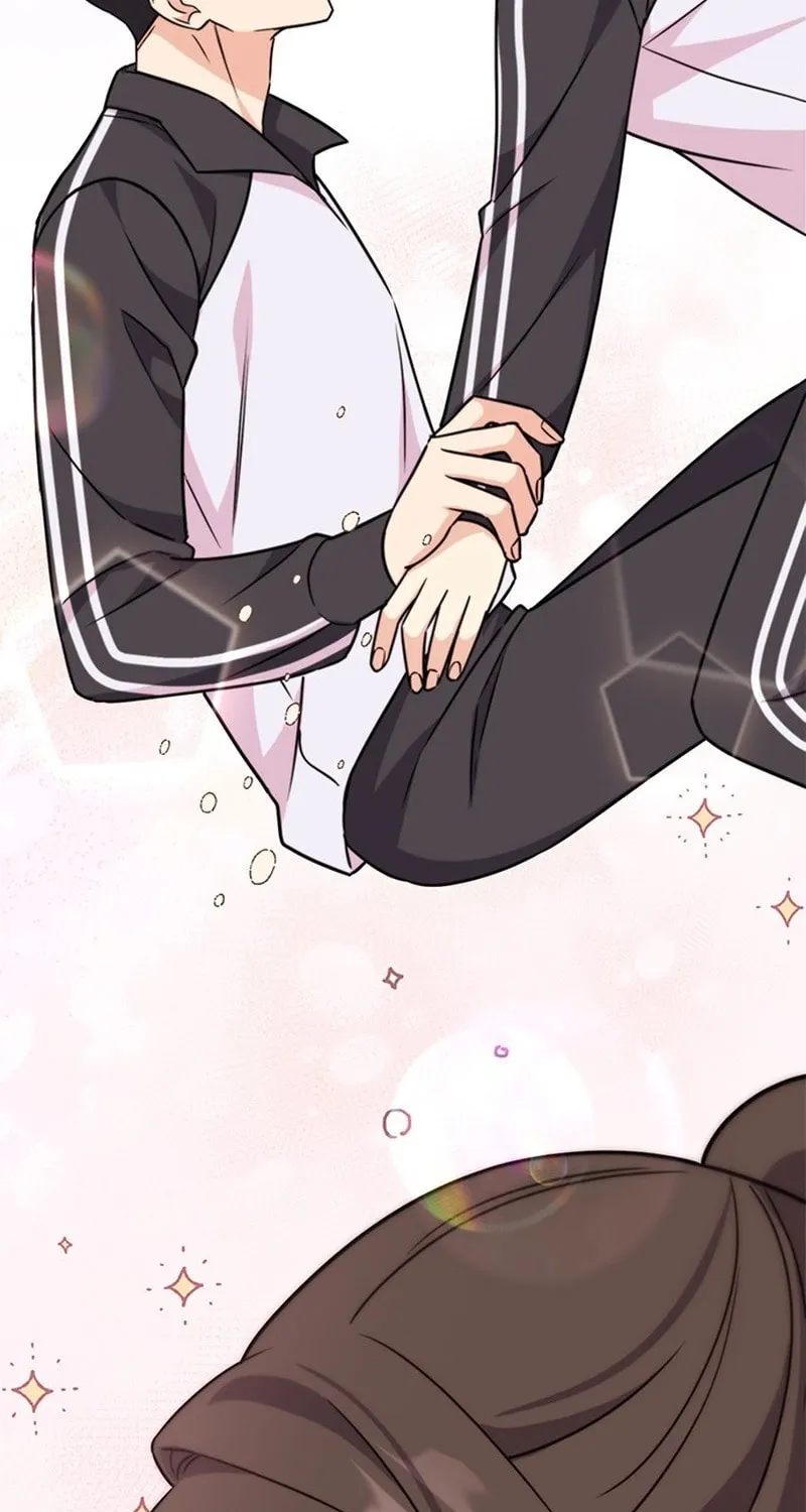 Read Fool Complex chapter 2 image 149 on Lezhin