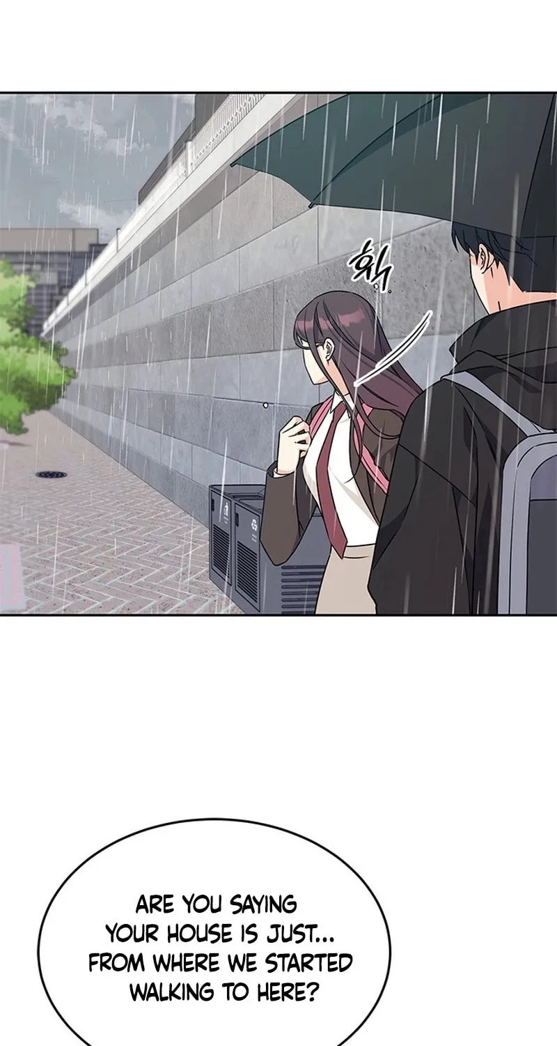 Read Fool Complex chapter 2 image 15 on Lezhin