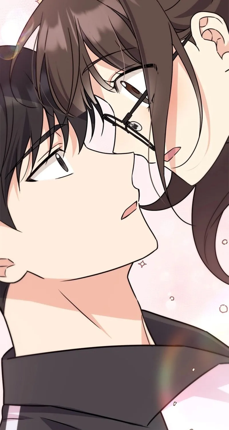 Read Fool Complex chapter 2 image 150 on Lezhin