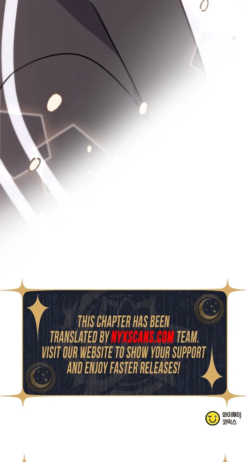 Read Fool Complex chapter 2 image 151 on Lezhin
