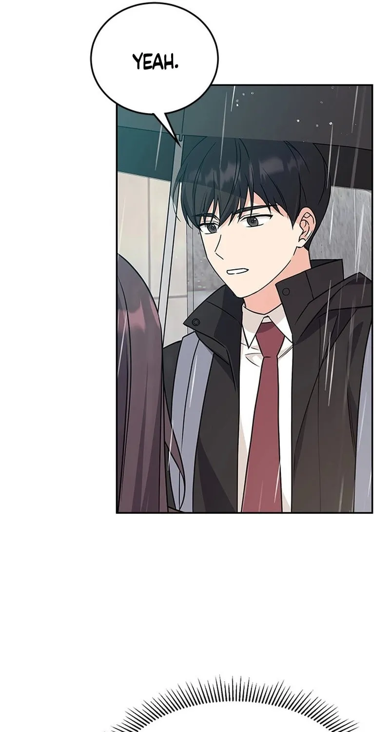 Read Fool Complex chapter 2 image 17 on Lezhin