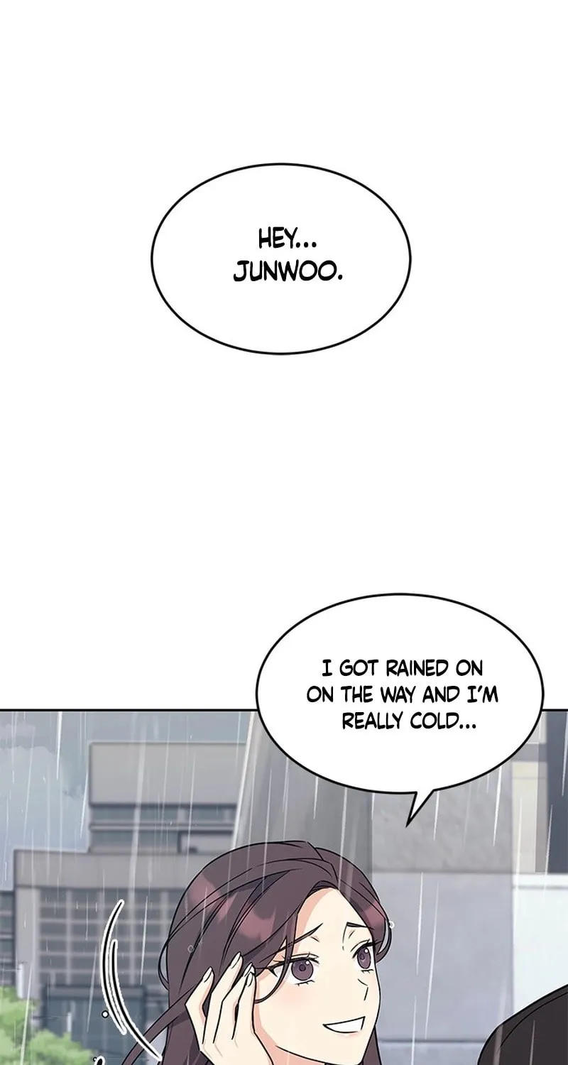 Read Fool Complex chapter 2 image 19 on Lezhin