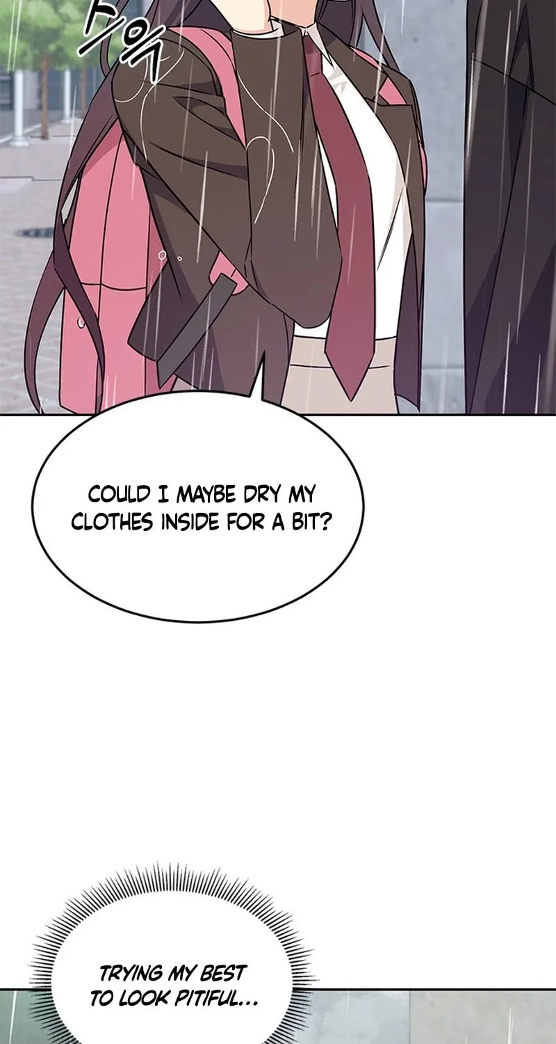 Read Fool Complex chapter 2 image 20 on Lezhin