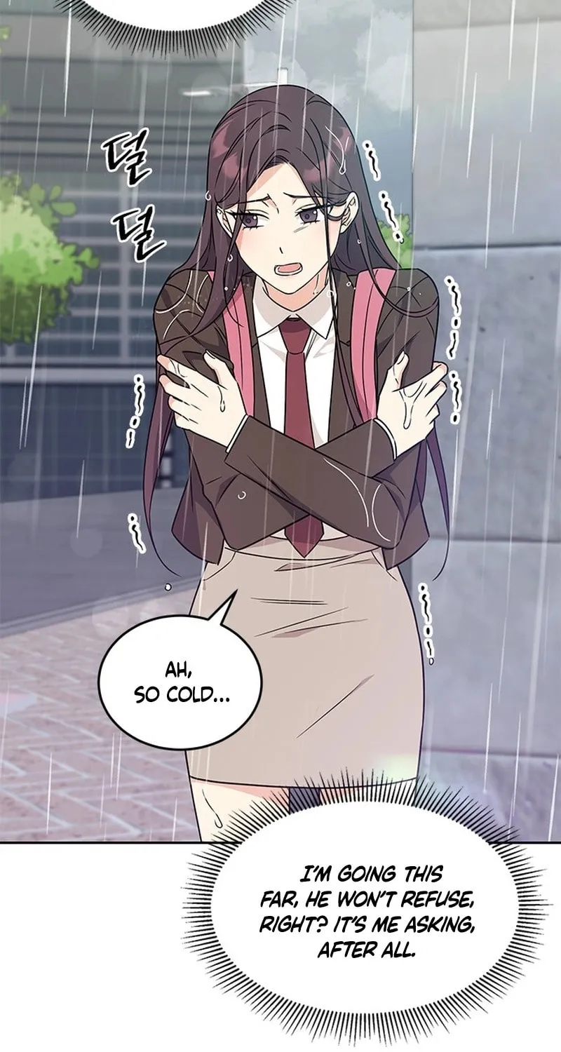 Read Fool Complex chapter 2 image 21 on Lezhin