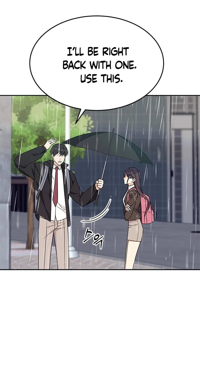 Read Fool Complex chapter 2 image 24 on Lezhin
