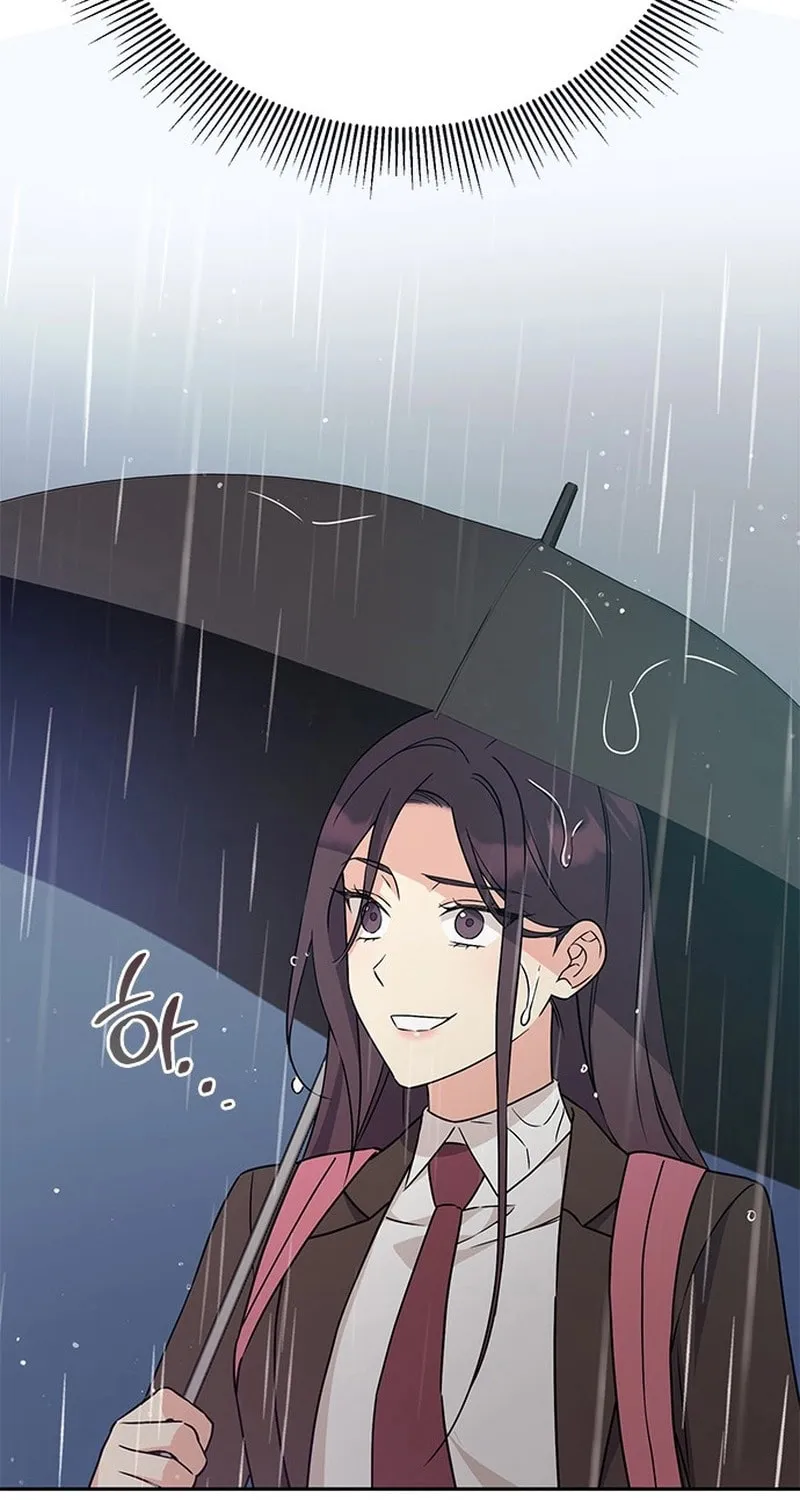 Read Fool Complex chapter 2 image 27 on Lezhin