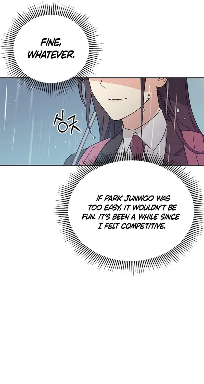 Read Fool Complex chapter 2 image 29 on Lezhin