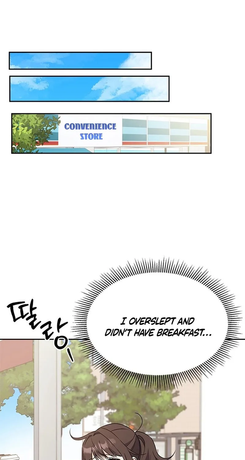 Read Fool Complex chapter 2 image 31 on Lezhin