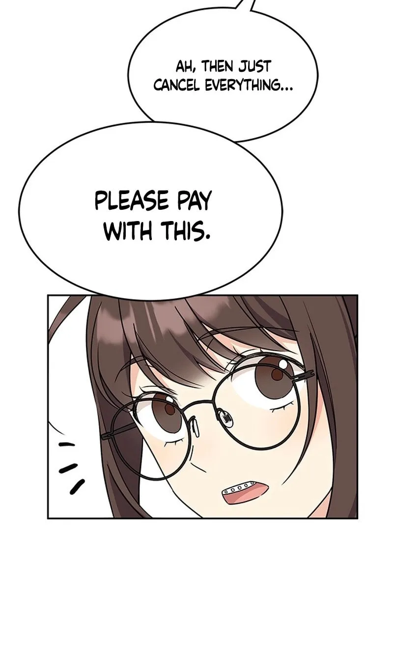 Read Fool Complex chapter 2 image 38 on Lezhin