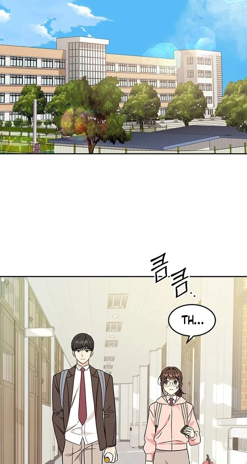 Read Fool Complex chapter 2 image 41 on Lezhin