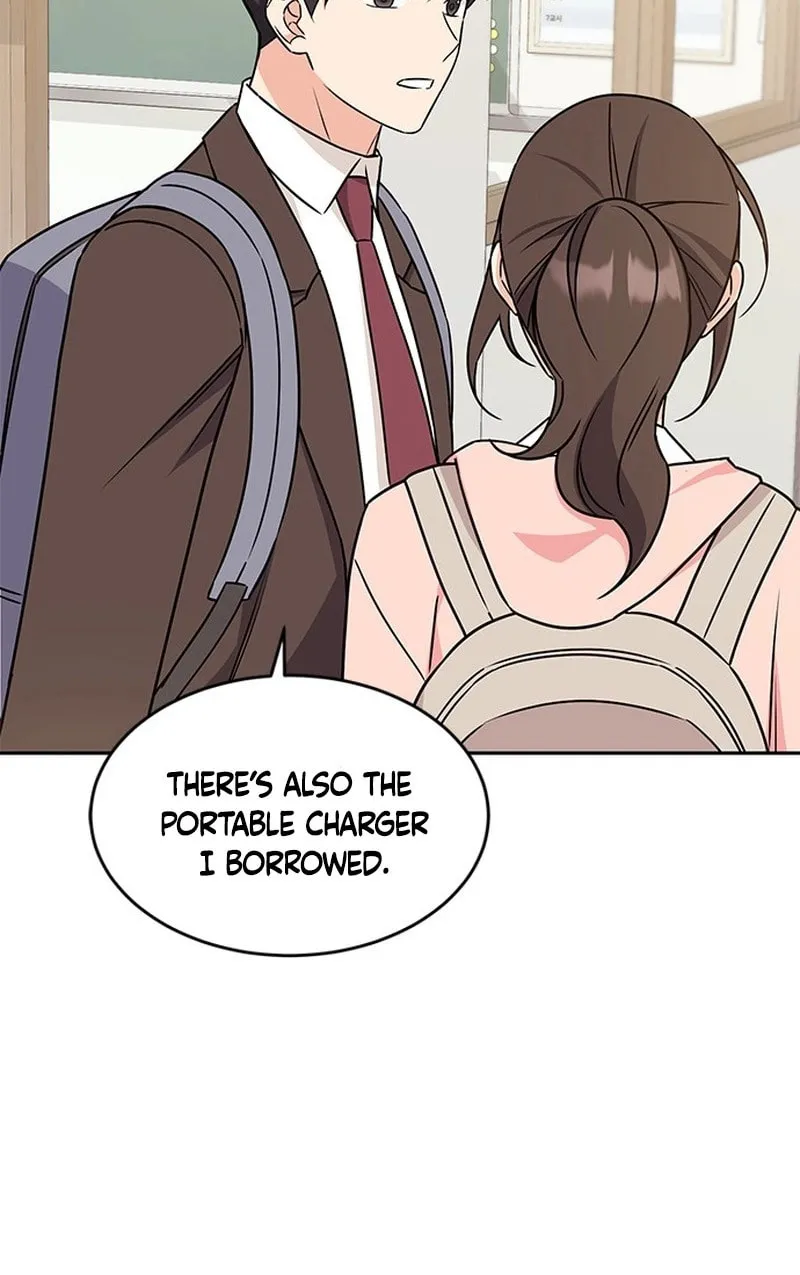 Read Fool Complex chapter 2 image 43 on Lezhin