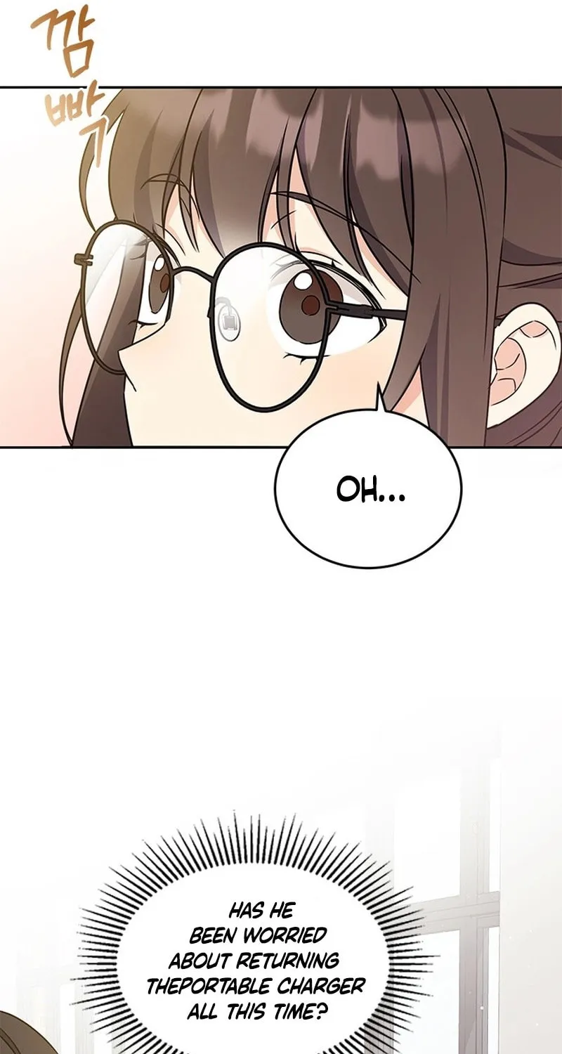 Read Fool Complex chapter 2 image 44 on Lezhin
