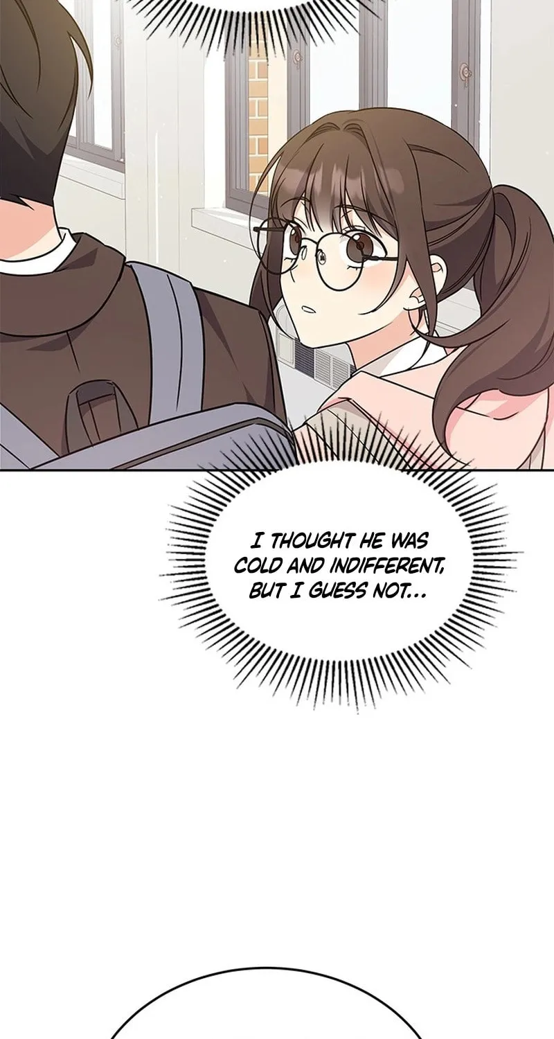 Read Fool Complex chapter 2 image 45 on Lezhin