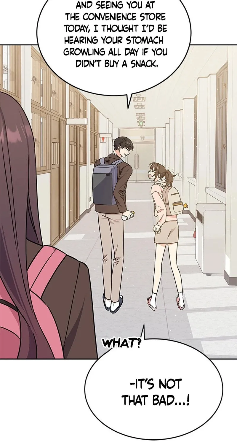 Read Fool Complex chapter 2 image 46 on Lezhin