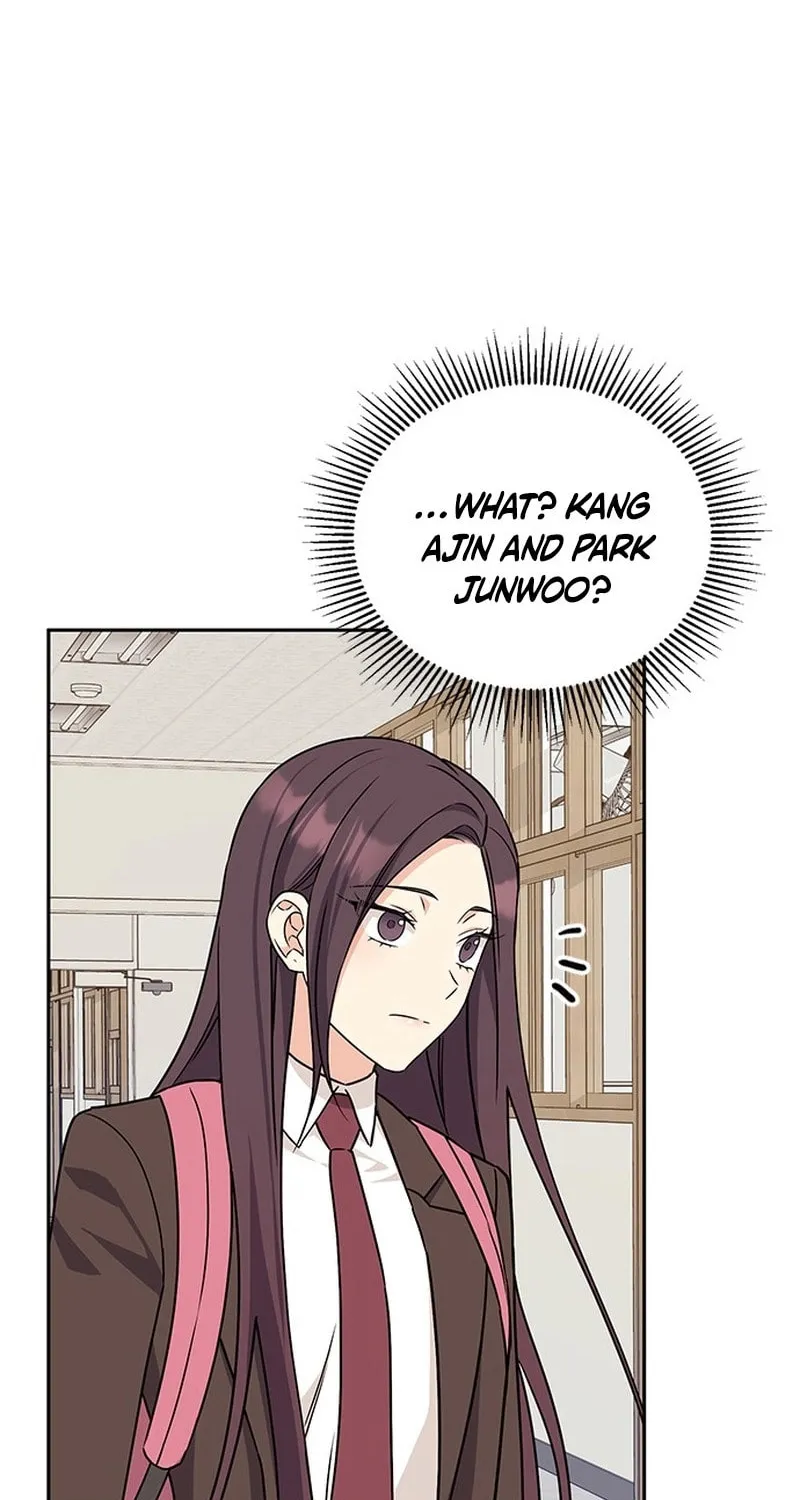 Read Fool Complex chapter 2 image 47 on Lezhin