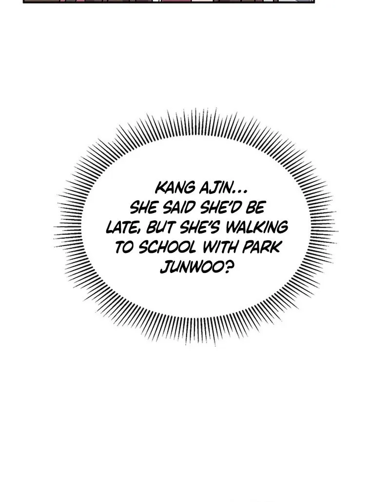 Read Fool Complex chapter 2 image 48 on Lezhin