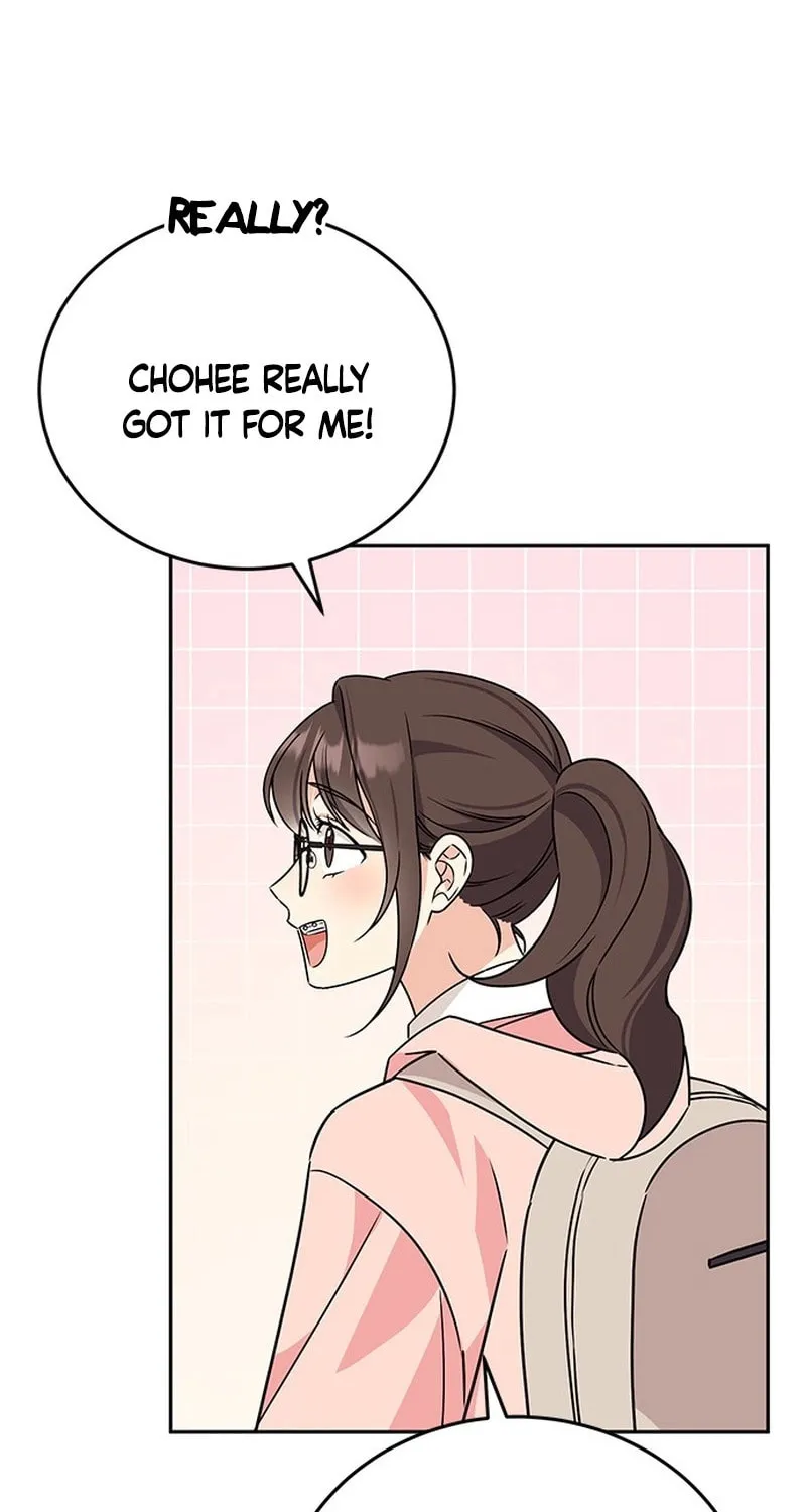 Read Fool Complex chapter 2 image 50 on Lezhin