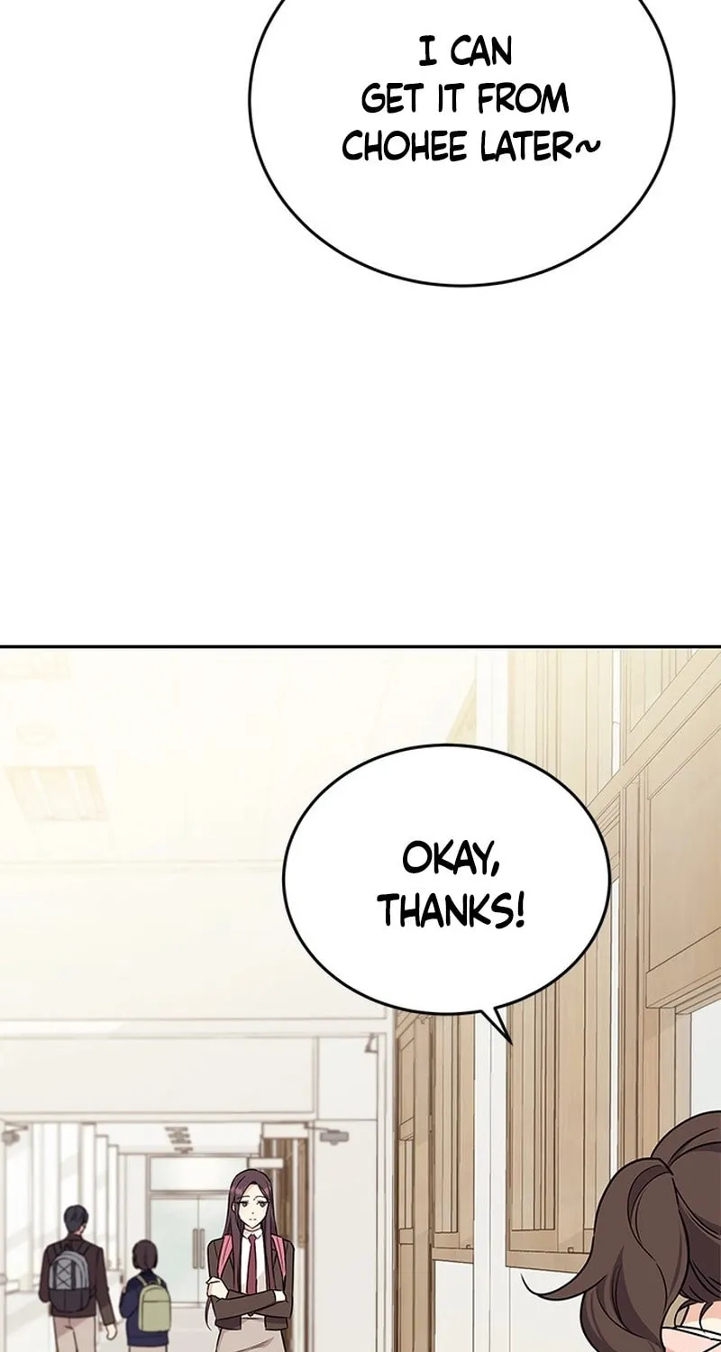 Read Fool Complex chapter 2 image 51 on Lezhin