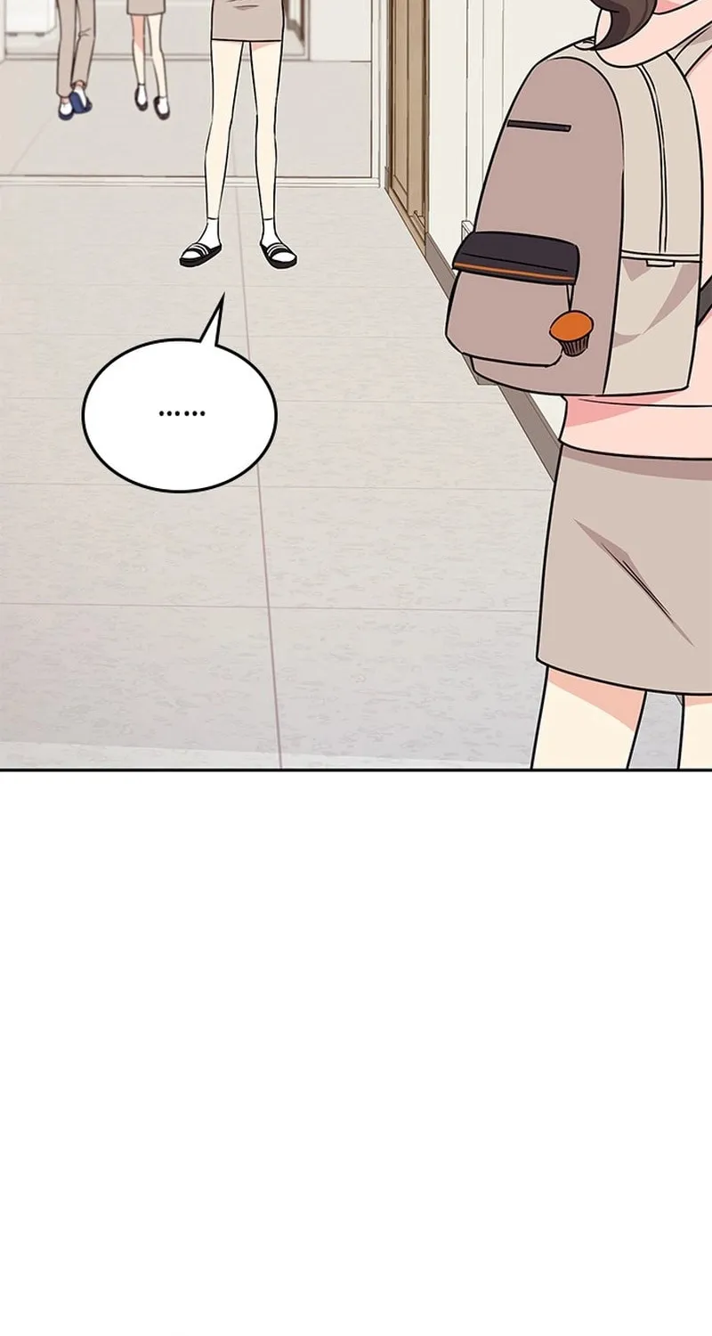 Read Fool Complex chapter 2 image 52 on Lezhin