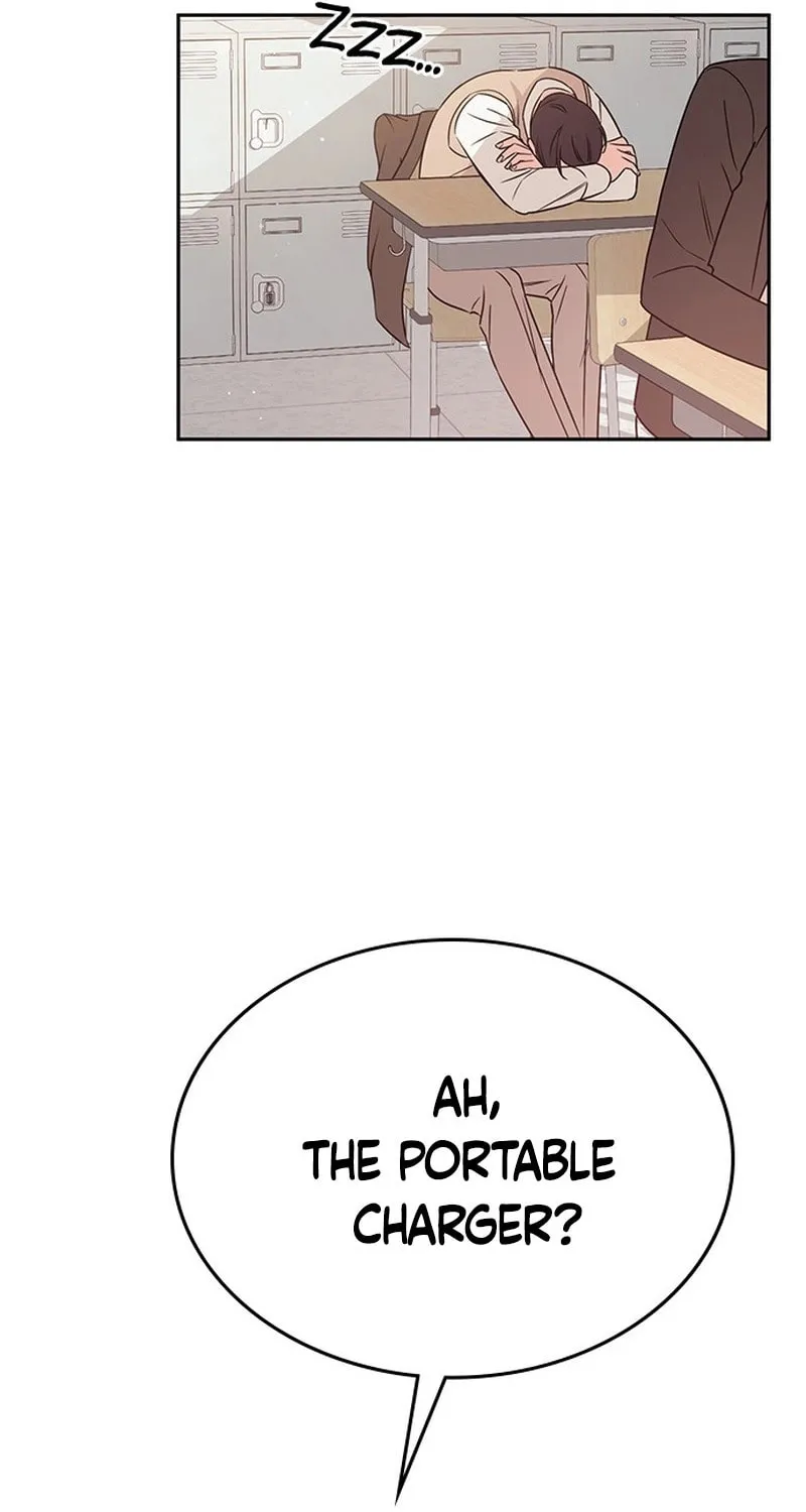 Read Fool Complex chapter 2 image 55 on Lezhin