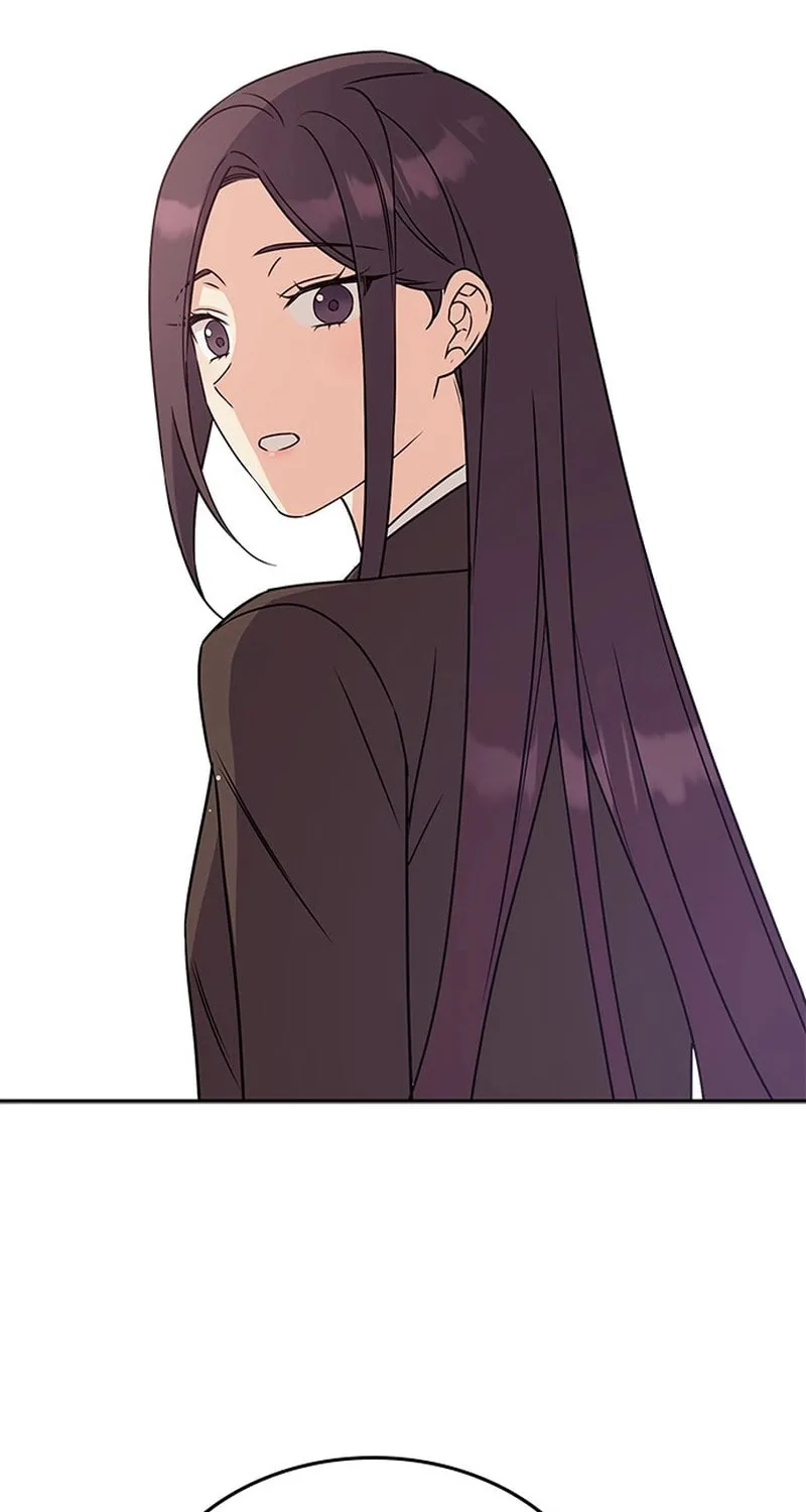 Read Fool Complex chapter 2 image 56 on Lezhin