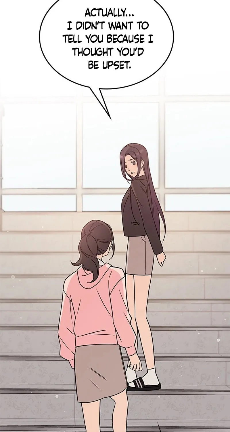 Read Fool Complex chapter 2 image 57 on Lezhin